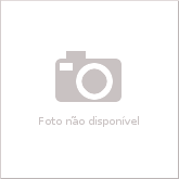 Conector para cabo RG 58 Curto